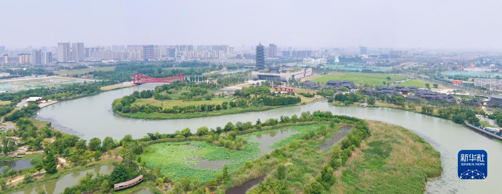 扬州市属于哪个省(扬州三绝是哪三绝)