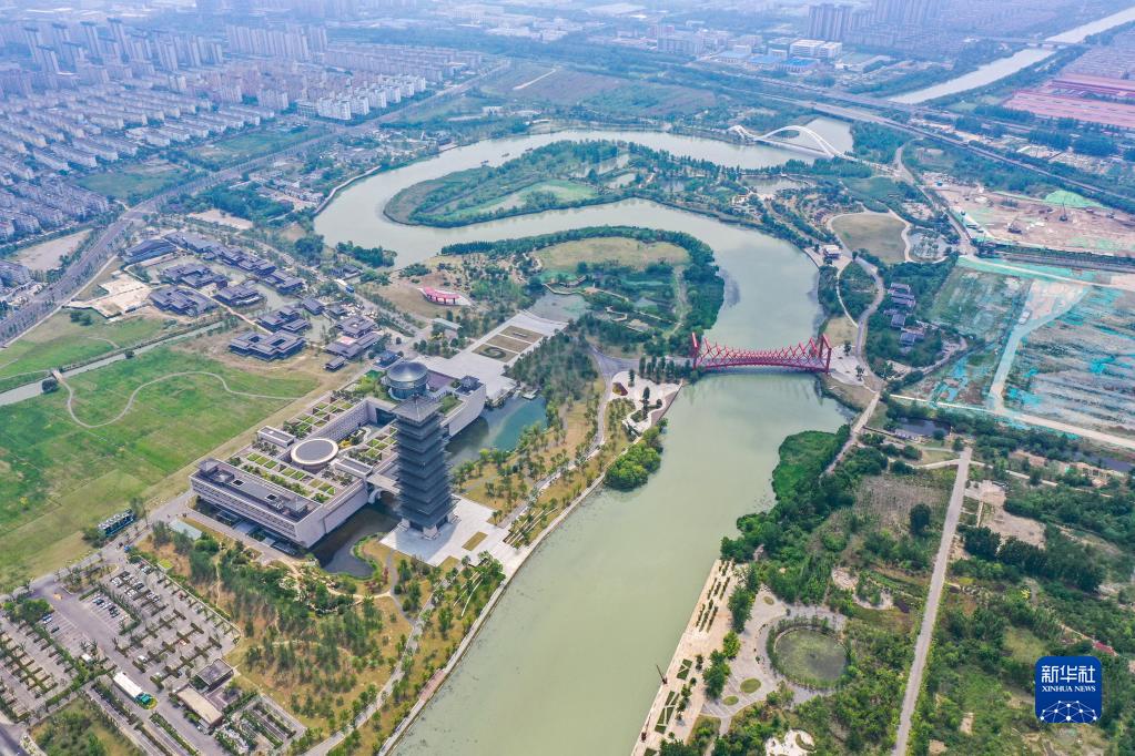 扬州市属于哪个省(扬州三绝是哪三绝)