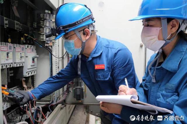 泰安属于哪个省哪个市，山东泰安属于哪个市（绿色出行共享魅力泰安）