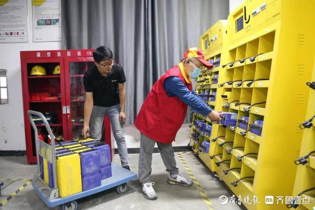 泰安属于哪个省哪个市，山东泰安属于哪个市（绿色出行共享魅力泰安）