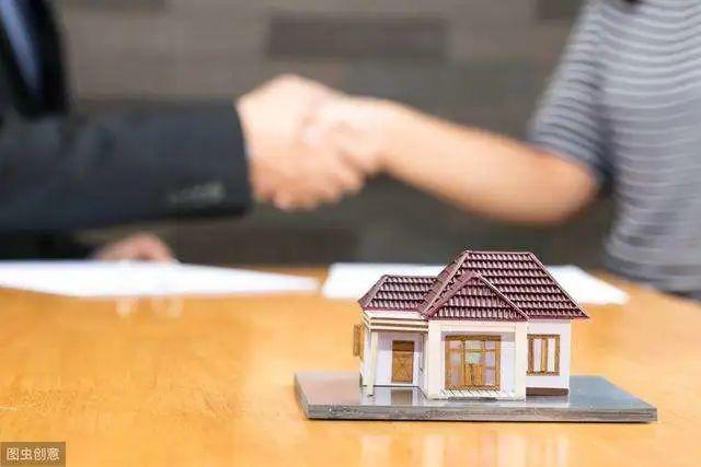 农村房屋买卖纠纷案例（口头答应卖房却反悔）