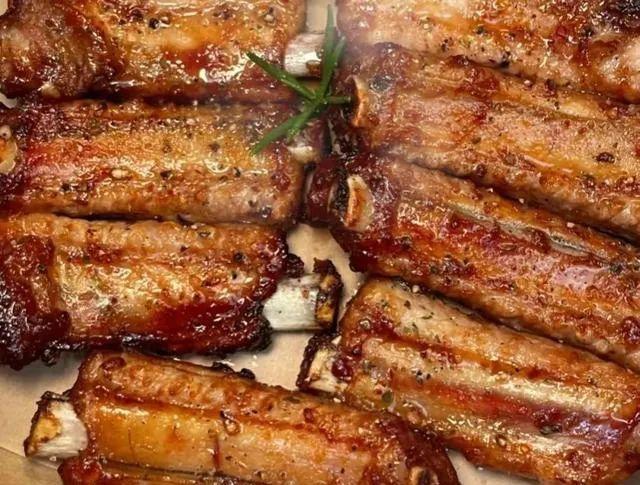 为什么不建议用空气炸锅，为啥不建议用空气炸锅（空气炸锅会产生致癌物）