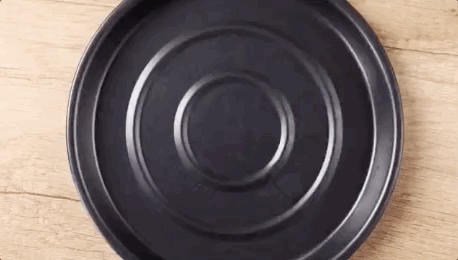 为什么不建议用空气炸锅，为啥不建议用空气炸锅（空气炸锅会产生致癌物）