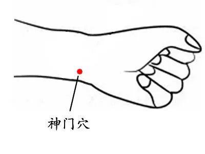 梦见哭泣预示着什么，梦见哭泣预示着什么意思（《黄帝内经》早就一一列出了）