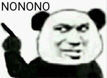 极限飞盘规则！，极限飞盘规则犯规（追光，这届年轻人为什么爱飞盘）