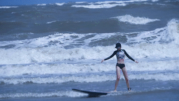 极限飞盘规则！，极限飞盘规则犯规（追光，这届年轻人为什么爱飞盘）