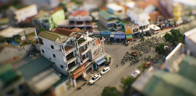 爱死亡和机器人，爱死亡和机器人第三季动漫（死亡和机器人3》：天真尽失）