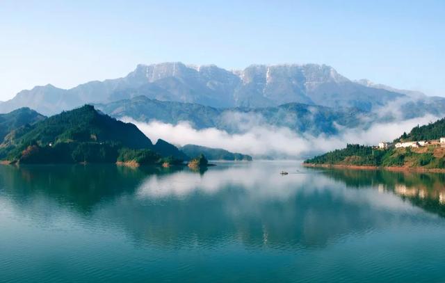 为什么要保护环境，保护环境的三个理由（环境保护对人类的重要性）