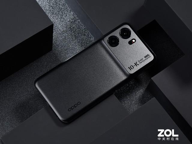 oppo k 10最少多少钱才能买（oppo k10最低价）