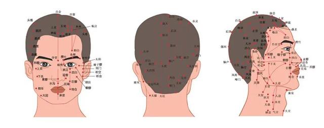 健身时间几点最适合，什么时间最适合健身（锻炼时间选早上还是晚上）