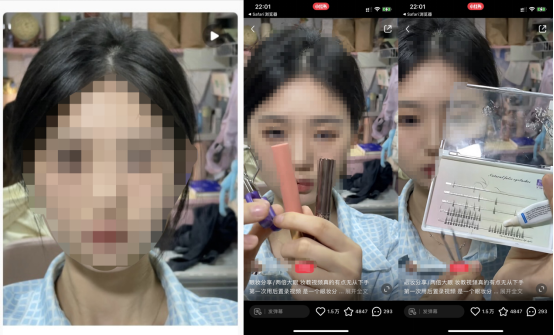 小红书的视频怎么保存下来，小红书视频怎么下载保存（小红书爆文率30%的套路）