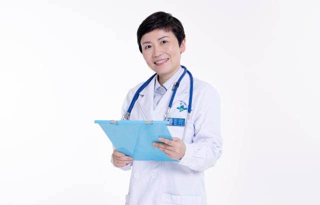 病毒感染一般几天能好，病毒性感冒发烧几天能好（健康中国巴渝行-两江一院科普说⑧）