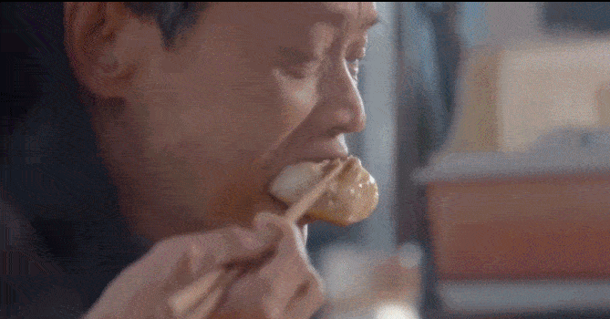 中国最爱芋头的省份，真的好糯，奉化芋头