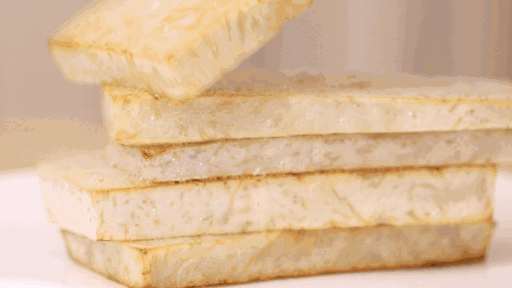 中国最爱芋头的省份，真的好糯，奉化芋头