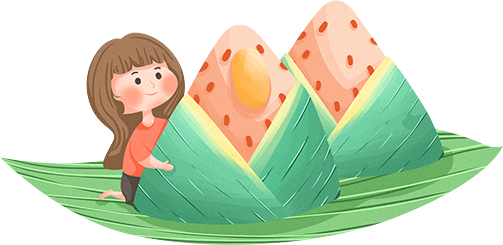 端午节的习俗有哪些，春节的风俗有哪些 简介20字（端午节传统习俗，你知道哪些）