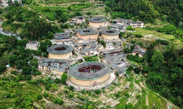 中国最爱芋头的省份，真的好糯，奉化芋头