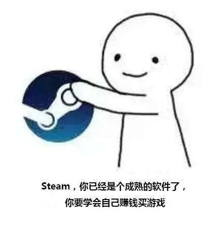 steam官网大富翁10，童年回忆玩上瘾~2022仲可以继续做“大富翁”