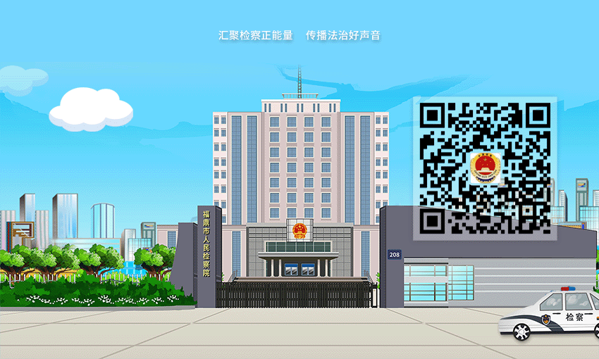 刷信誉平台(刷任务)