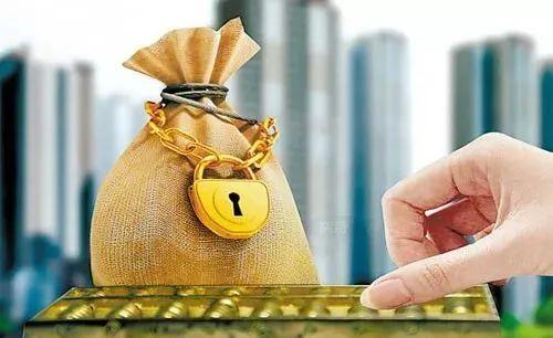 违约金和解除合同不可以并用（合同因违约解除后）