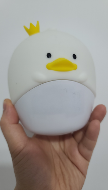 手机如何伪装地理位置，如何伪装手机定位地址（记者测试：能看到详细地址信息）