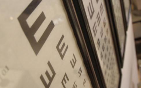 近视眼康复带，有人用过近视眼康复带吗（这些都不能治愈近视→）