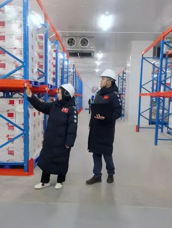 紫金保险车险查询在哪里查，紫金保险车险怎么查（对城市快递等下调保费……疫情下北京这些服务您了解不）