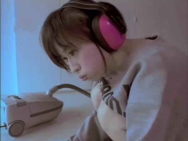 孙燕姿个人资料简介，孙燕姿的详细个人资料（周杰伦孙燕姿王心凌……“中年追星三巨头”时代来了）