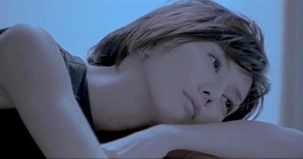 孙燕姿个人资料简介，孙燕姿的详细个人资料（周杰伦孙燕姿王心凌……“中年追星三巨头”时代来了）