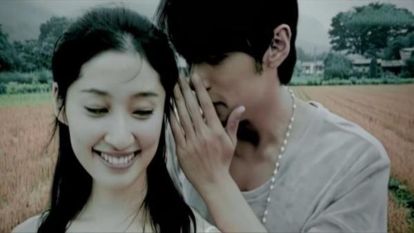 孙燕姿个人资料简介，孙燕姿的详细个人资料（周杰伦孙燕姿王心凌……“中年追星三巨头”时代来了）