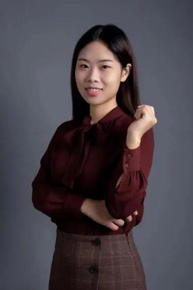 复旦大学金融学院，复旦泛海国际金融学院（她们为何说复旦先修班功不可没）