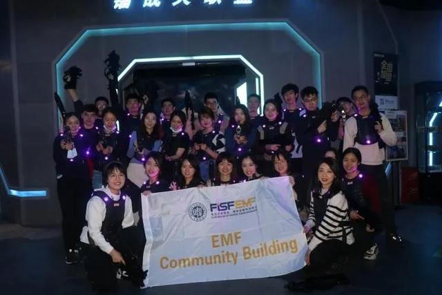 复旦大学金融学院，复旦泛海国际金融学院（她们为何说复旦先修班功不可没）