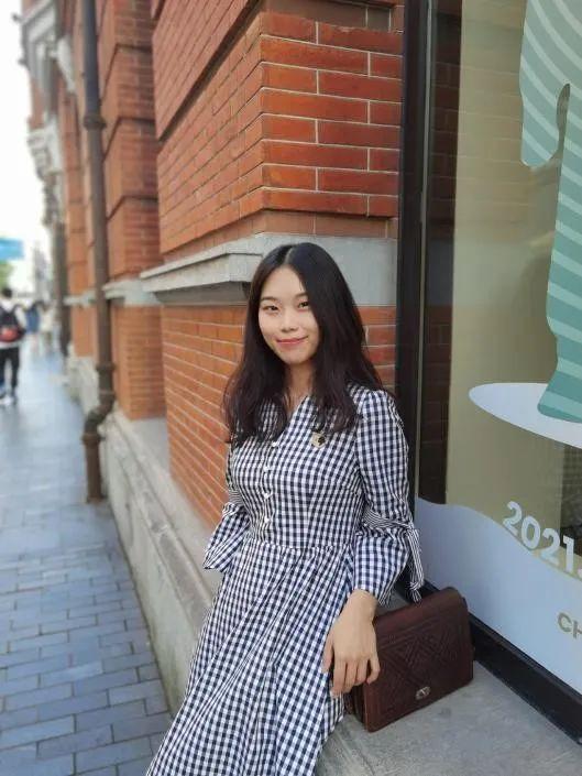 复旦大学金融学院，复旦泛海国际金融学院（她们为何说复旦先修班功不可没）