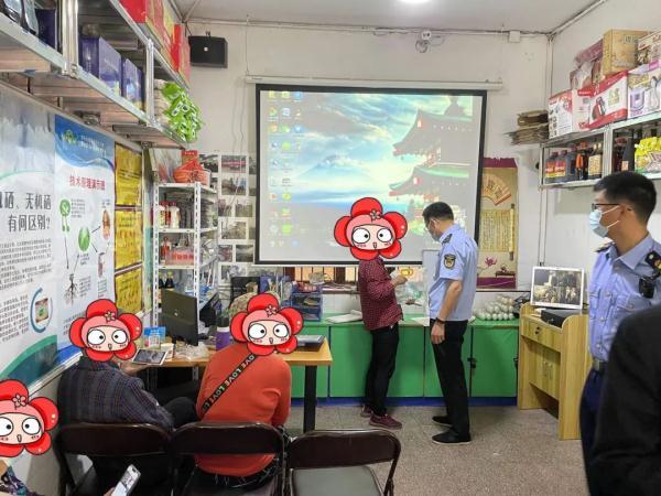 摇摇杯是什么，摇摇杯是什么原理（只要99元就可领各种礼品）