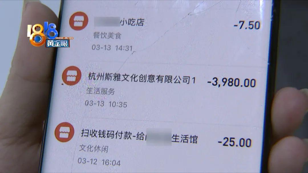 招聘兼职模特(招聘兼职平面礼仪模特)