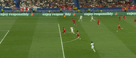 2021年欧冠决赛，2021年欧冠决赛时间是什么时候（皇马1-0力克利物浦）