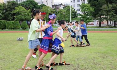义乌批发市场一手货源在哪里，义乌饰品一手货源批发市场（广西也有义乌小商品批发城了）
