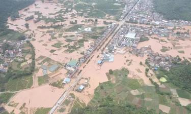义乌批发市场一手货源在哪里，义乌饰品一手货源批发市场（广西也有义乌小商品批发城了）