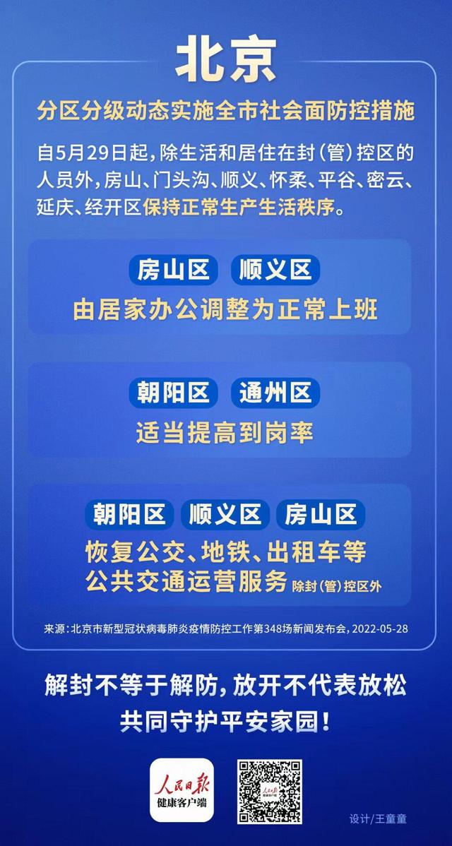 桑叶侧柏叶苦丁茶，桑叶和侧柏叶苦丁茶有什么功效呢（33国共报告650例不明原因儿童急性肝炎疑似病例）