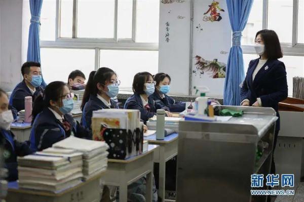 特困供养学生是什么意思，特困供养学生是什么意思啊（快把这些国家资助政策转给需要的人）