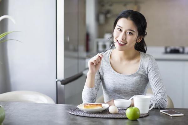 如何加快新陈代谢，全身抽脂50斤的价格（注意这几点，维持“最佳代谢”）