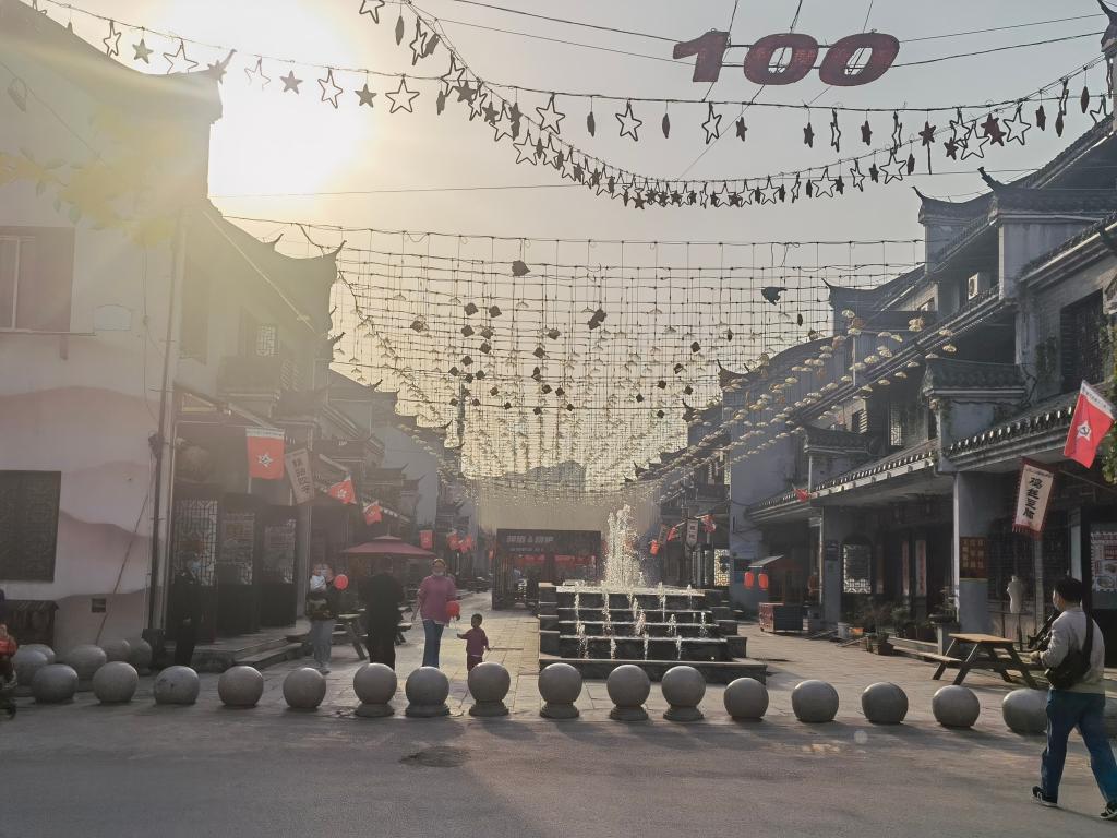 宣城宁国独山家电维修电话 南阳快递网点最全地址电话！