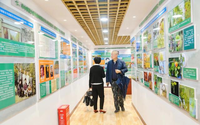 泰国时差和北京时间，泰国与北京的时差是多少（新闻8点见丨泰国越南联手抬高米价）