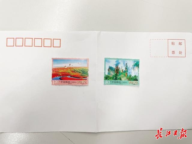 邮政信箱是什么意思，邮政信箱是啥意思（有的邮筒每天还能寄出数十封信）