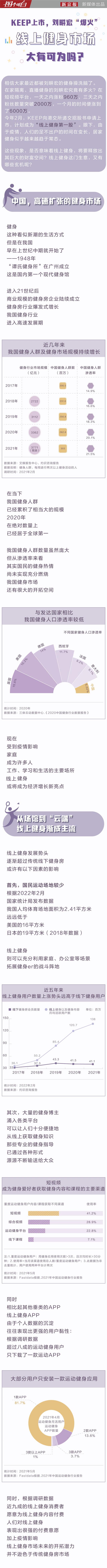 泰国时差和北京时间，泰国与北京的时差是多少（新闻8点见丨泰国越南联手抬高米价）