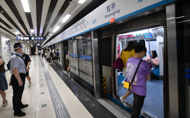 泰国时差和北京时间，泰国与北京的时差是多少（新闻8点见丨泰国越南联手抬高米价）