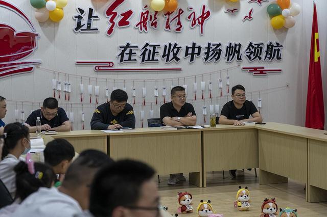 言及之而不言打一字谜，千言万语打一字（千言千语打一字）