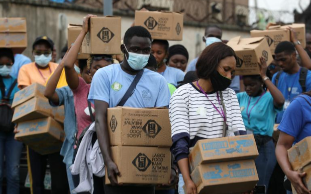 泰国时差和北京时间，泰国与北京的时差是多少（新闻8点见丨泰国越南联手抬高米价）