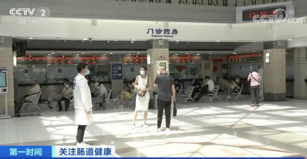长期喝酵素的危害性，酵素可以通便减肥吗（吃酵素有用吗？专家提醒→）