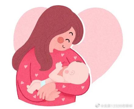 坐月子咳嗽怎么办，剖腹产后坐月子咳嗽怎么办（哺乳期的宝妈发生呼吸道感染或者咳嗽、发烧了）