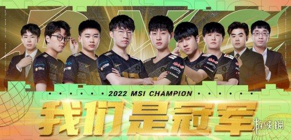 当前页面已被删除（1.Steam周销榜《V）